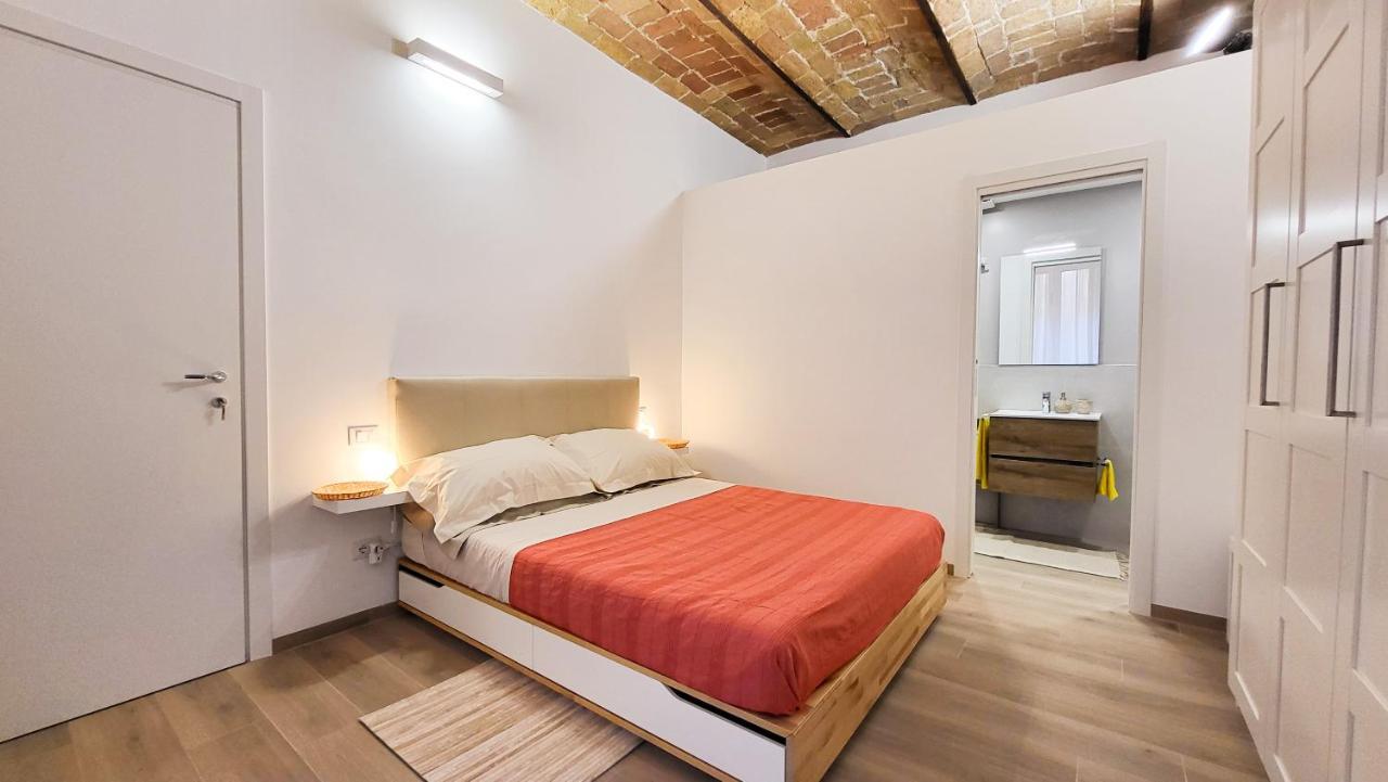 Casa Volsci, 2 Camere 2 Bagni, Roma Centro Exterior foto